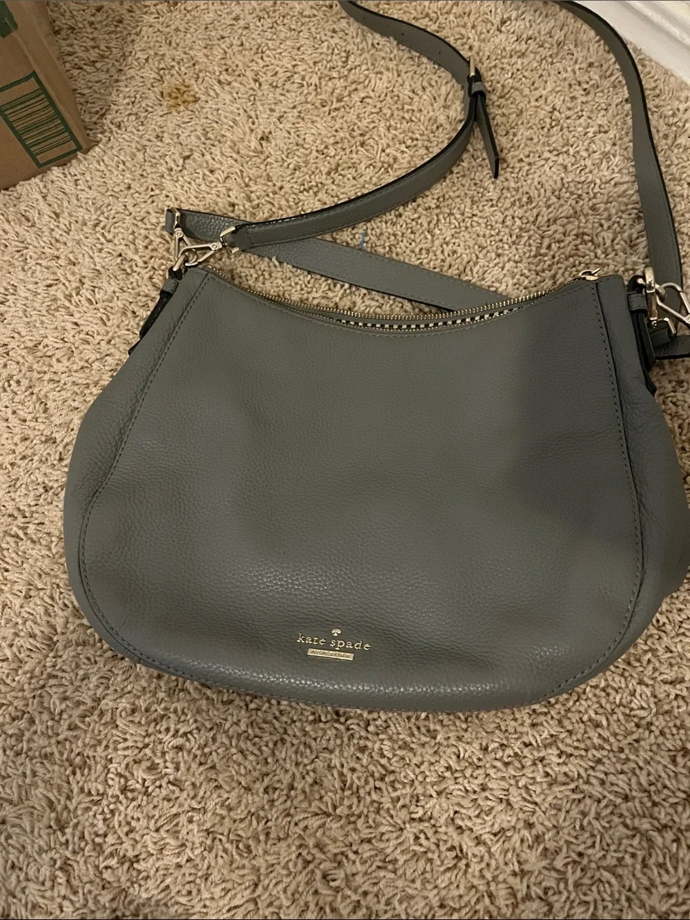 Kate Spade Shoulder Bag